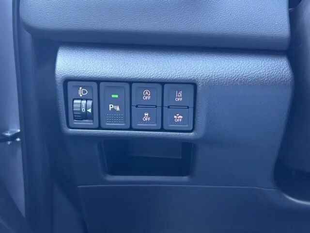 Suzuki SX4 S-Cross Comfort