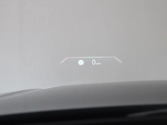 BMW 420 420i Cabrio M-Sport