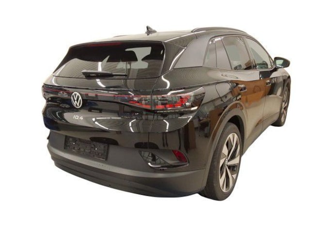 Volkswagen ID.4 Performance Pro
