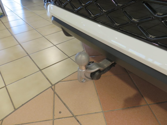 Volkswagen Tayron 2.0 TDI 4Motion DSG