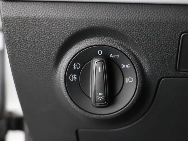 Seat Arona 1.0 EcoTSI Style