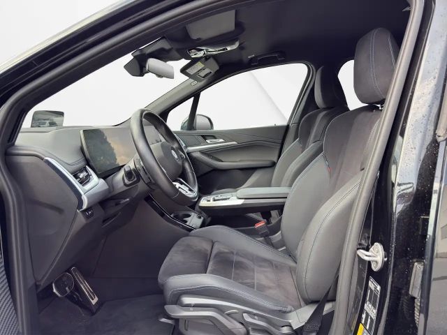 BMW 230 *** M-PAKET *** NP 58.000 *** 3 PAKETE * 326 PS