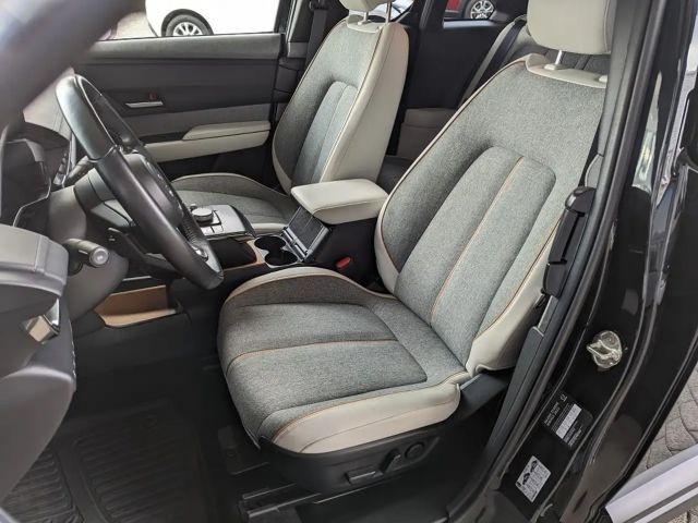 Mazda MX-30 Comfort Premium