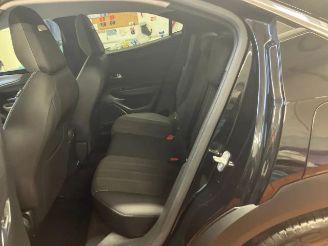 Opel Mokka Elegance Mokka-e