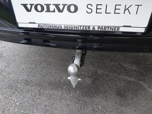 Volvo EX90 AWD Twin motor Ultra