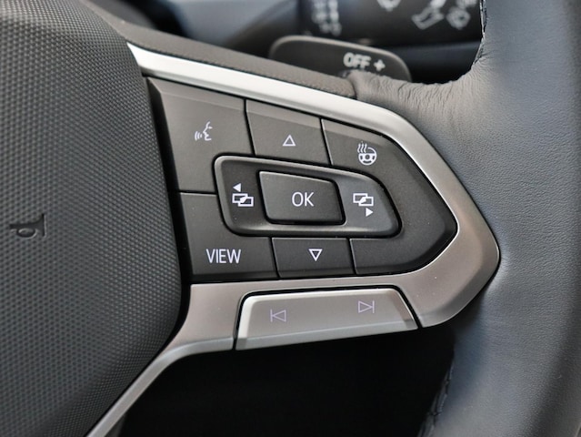 Volkswagen Golf DSG Golf VIII