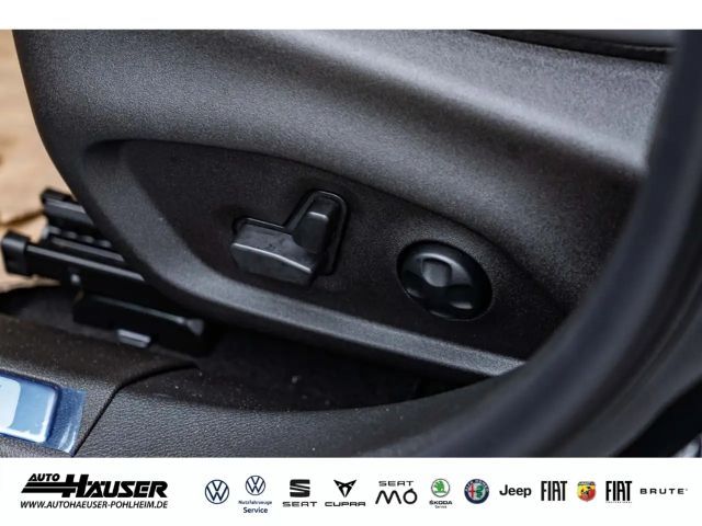 Alfa Romeo Tonale Hybrid Veloce