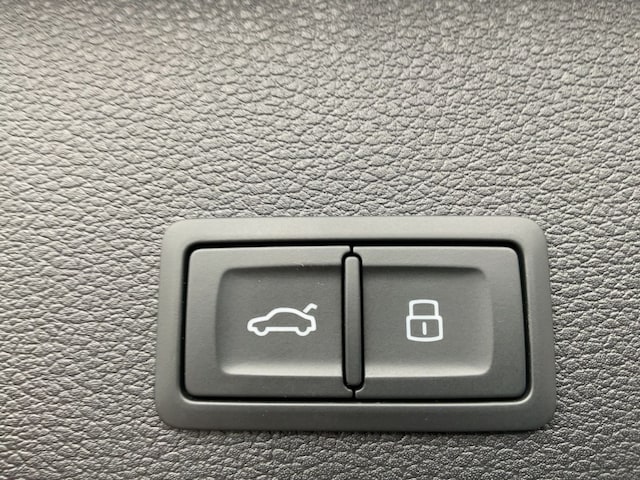 Audi Q2 40 TFSI Quattro S-Tronic