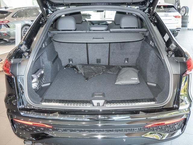 Audi Q5 Quattro S-Tronic Sportback