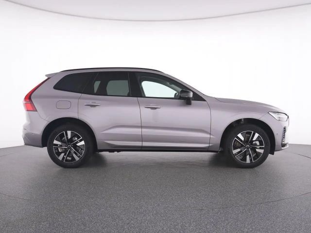 Volvo XC60 AWD Dark Plus T8