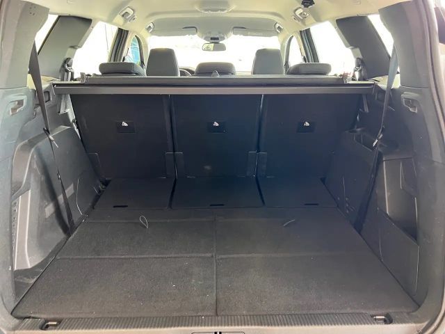 Peugeot 5008 Active Pack EAT8