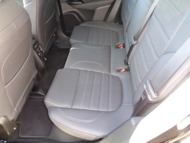 Alfa Romeo Tonale Veloce