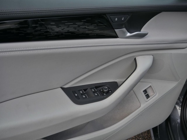 Volkswagen Passat 1.5 eTSI Variant