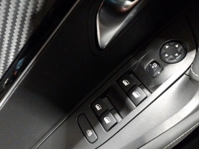 Peugeot 2008 GT-Line