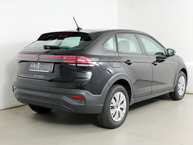 Volkswagen Taigo 4Me TSI