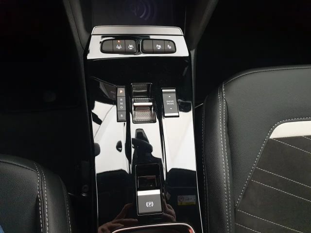 Opel Mokka Mokka-e Ultimate