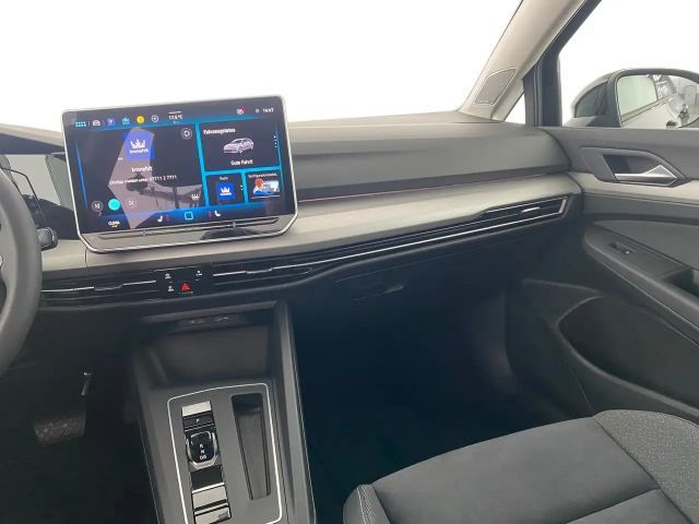 Volkswagen Golf Business DSG Variant