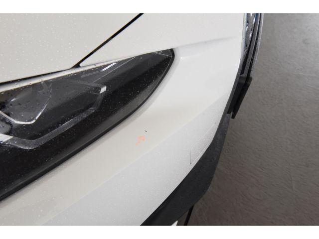 BMW i4 Coupé Gran Coupé eDrive40