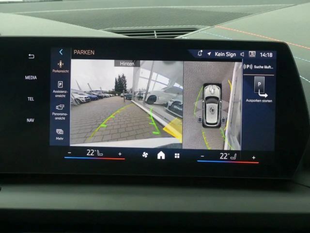 BMW 120 120d M-Sport Sedan