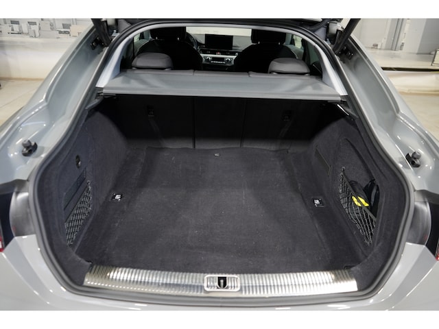 Audi A5 40 TFSI S-Tronic Sportback