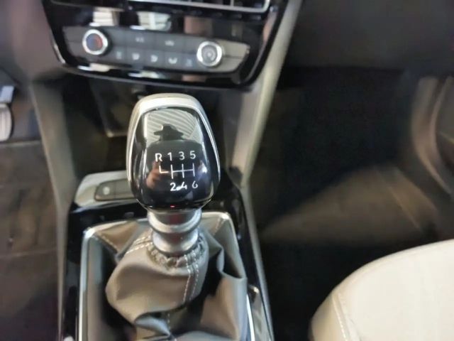 Opel Mokka 1.2 Turbo Elegance Turbo