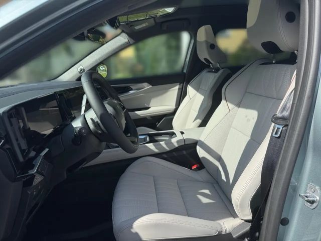 Renault Espace Iconic