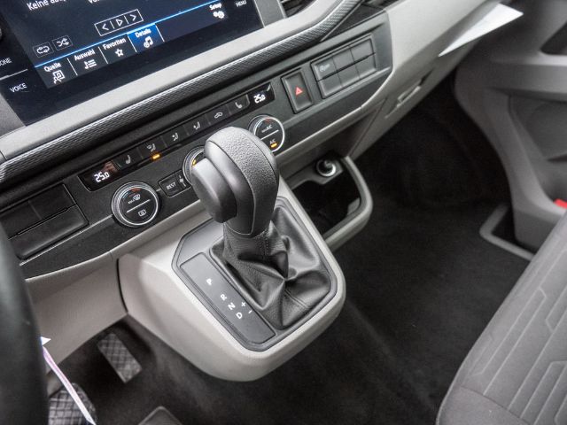 Volkswagen Caravelle 2.0 TDI DSG T6