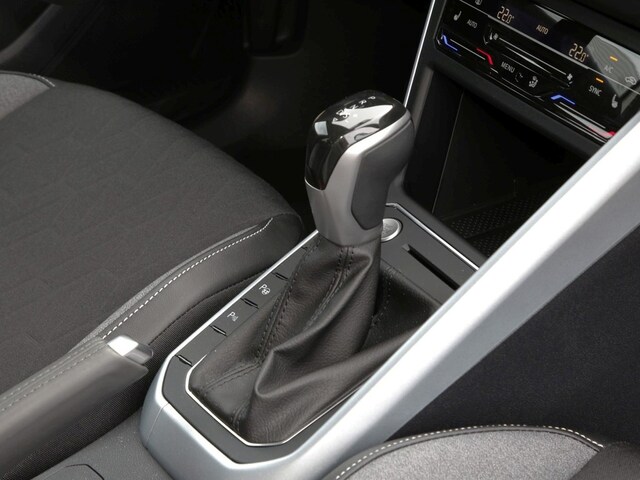 Volkswagen Taigo 1.0 TSI DSG Life