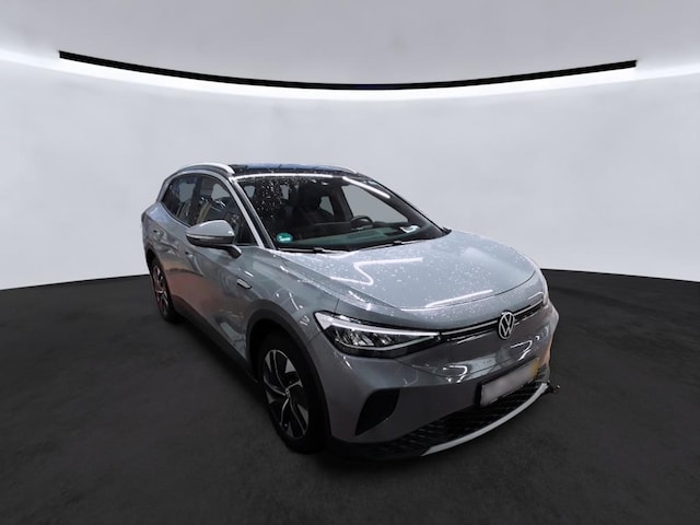 Volkswagen ID.4 Performance Pure