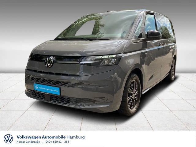 Volkswagen Multivan 2.0 TDI DSG T7