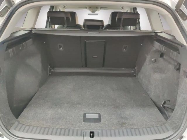 Skoda Enyaq Loft iV 60