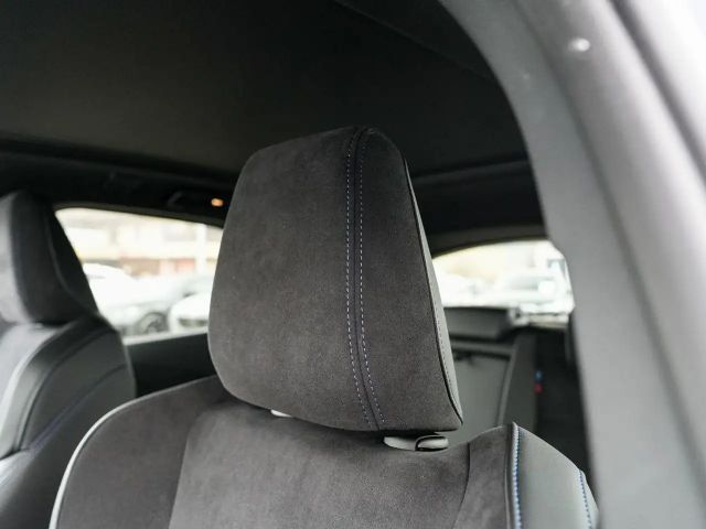 BMW 218 218i Active Tourer M-Sport