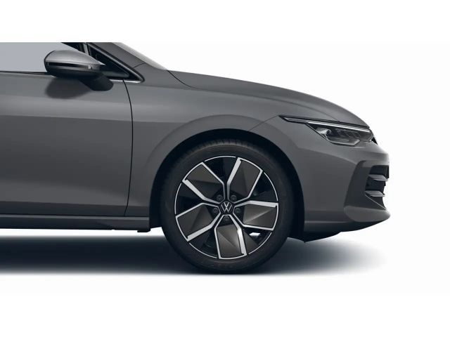 Volkswagen Golf 1.5 TSI Golf VIII Style