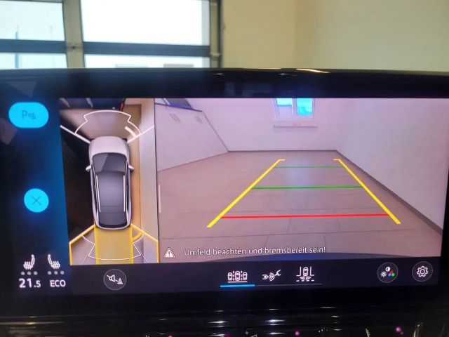 Volkswagen ID.4 150 kW Max Performance Pro