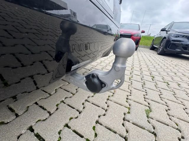 BMW X3 M-Sport xDrive