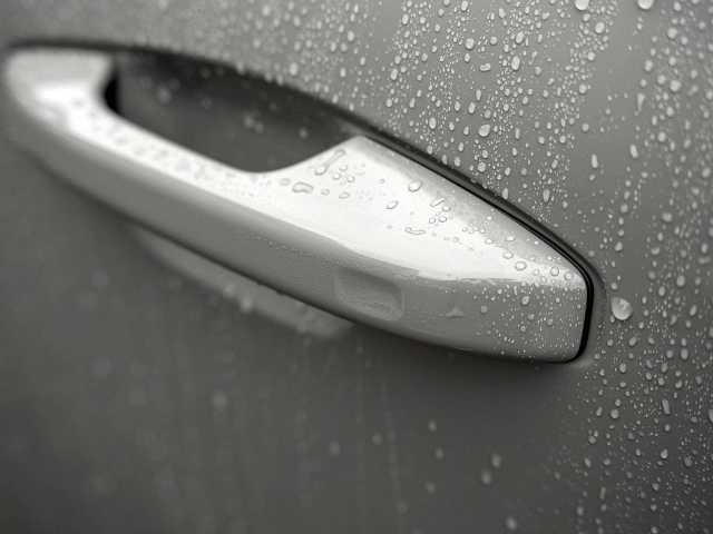 Volvo XC40 Plus Recharge