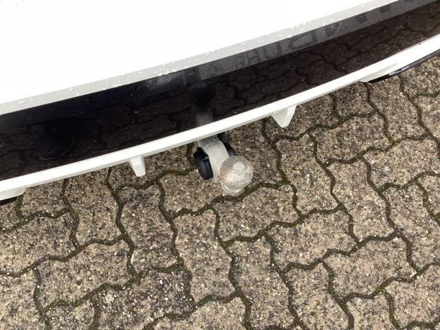 BMW X1 M-Sport sDrive18i