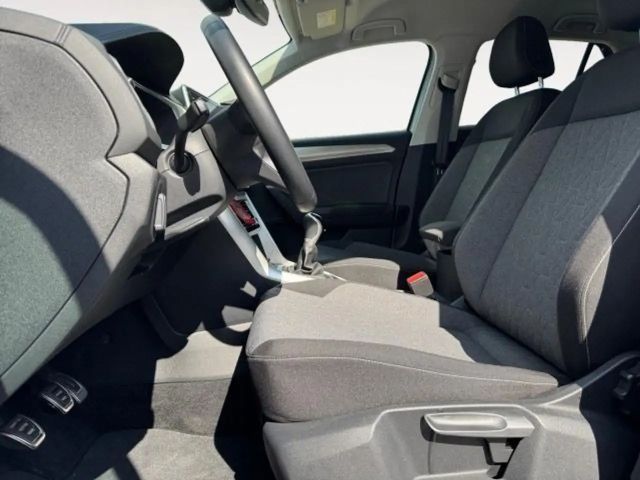 Volkswagen T-Roc 1.0 TSI Move