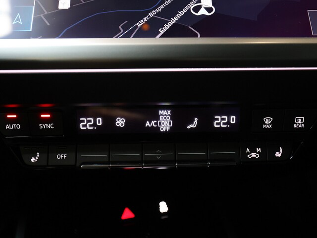 Audi Q4 e-tron SUV 45 e-tron Audi Q4 e-tron