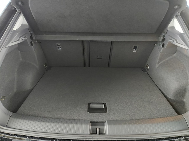 Volkswagen T-Roc 1.5 TSI DSG Move