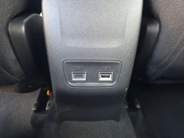 Peugeot 2008 Allure Pack PureTech