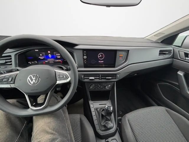 Volkswagen Polo 1.0 LED / SH / PDC