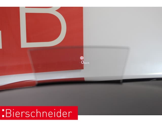 Volkswagen Tiguan 1.5 TSI DSG Move