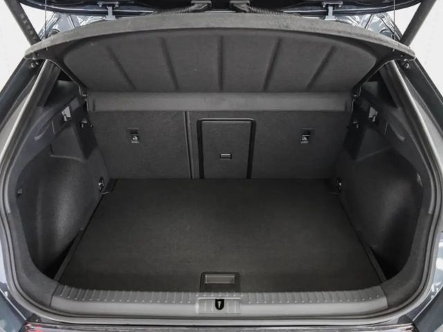 Cupra Formentor DSG VZ