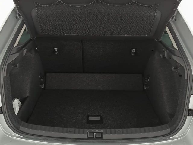 Skoda Scala Selection