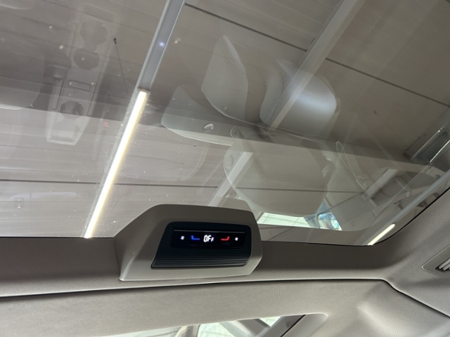 Volkswagen Multivan 2.0 TDI DSG T7