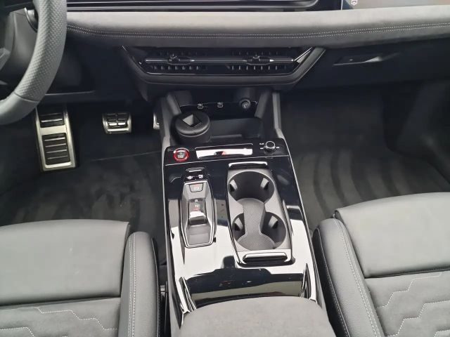 Audi A6 e-tron Avant Edition S-Line