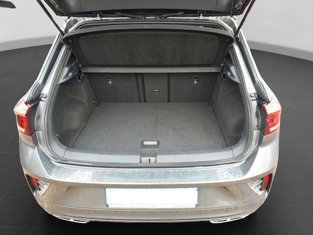 Volkswagen T-Roc 1.0 TSI R-Line