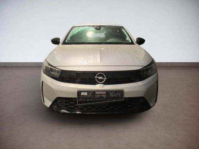 Opel Corsa F AT 48V eDCT *R-KAMERA*CARPLAY*TOTWINKEL*LHZ*SHZ*