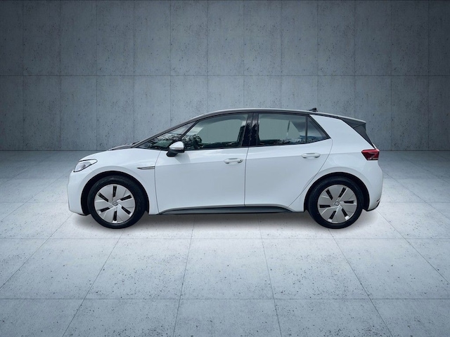 Volkswagen ID.3 Performance Pro